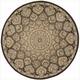 preview thumbnail 24 of 25, Nourison Hand-tufted Area Rug