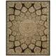 preview thumbnail 27 of 25, Nourison Hand-tufted Area Rug