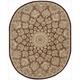preview thumbnail 20 of 25, Nourison Hand-tufted Area Rug