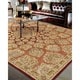 preview thumbnail 22 of 25, Nourison Hand-tufted Area Rug