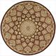 preview thumbnail 21 of 25, Nourison Hand-tufted Area Rug
