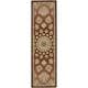 preview thumbnail 19 of 25, Nourison Hand-tufted Area Rug