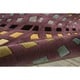 preview thumbnail 8 of 9, Nourison Parallels Area Rug