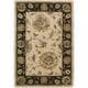 preview thumbnail 11 of 16, Nourison 2000 Hand-tufted Traditional Area Rug