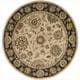 preview thumbnail 16 of 16, Nourison 2000 Hand-tufted Traditional Area Rug