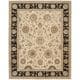 preview thumbnail 6 of 16, Nourison 2000 Hand-tufted Traditional Area Rug