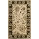 preview thumbnail 13 of 16, Nourison 2000 Hand-tufted Traditional Area Rug