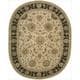 preview thumbnail 8 of 16, Nourison 2000 Hand-tufted Traditional Area Rug