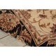 preview thumbnail 12 of 16, Nourison 2000 Hand-tufted Traditional Area Rug