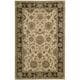 preview thumbnail 9 of 16, Nourison 2000 Hand-tufted Traditional Area Rug