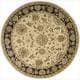 preview thumbnail 7 of 16, Nourison 2000 Hand-tufted Traditional Area Rug