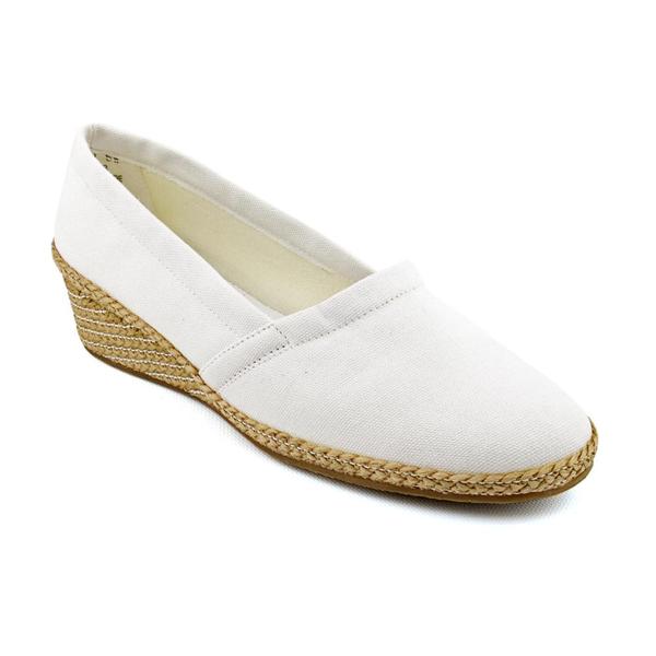 adilette comfort slides silver