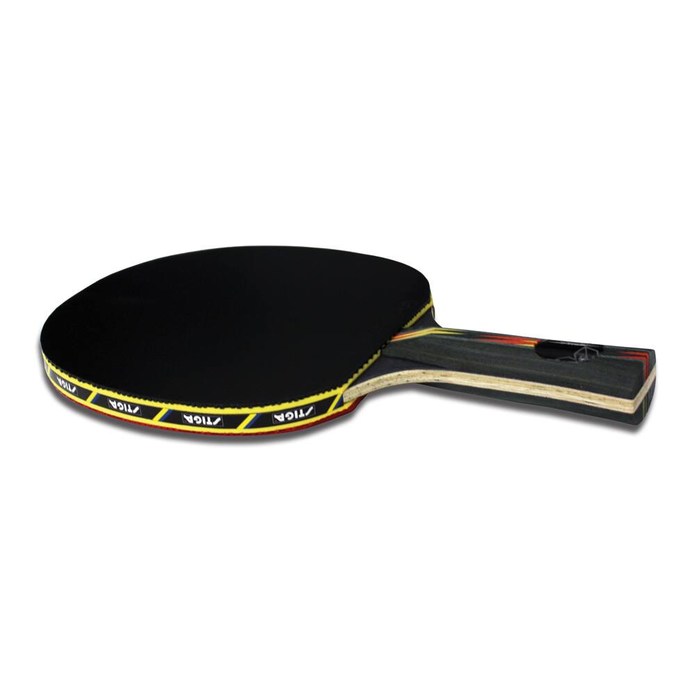 Stiga Supreme Table Tennis Racket