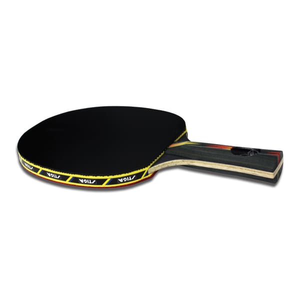 Stiga Supreme Table Tennis Racket