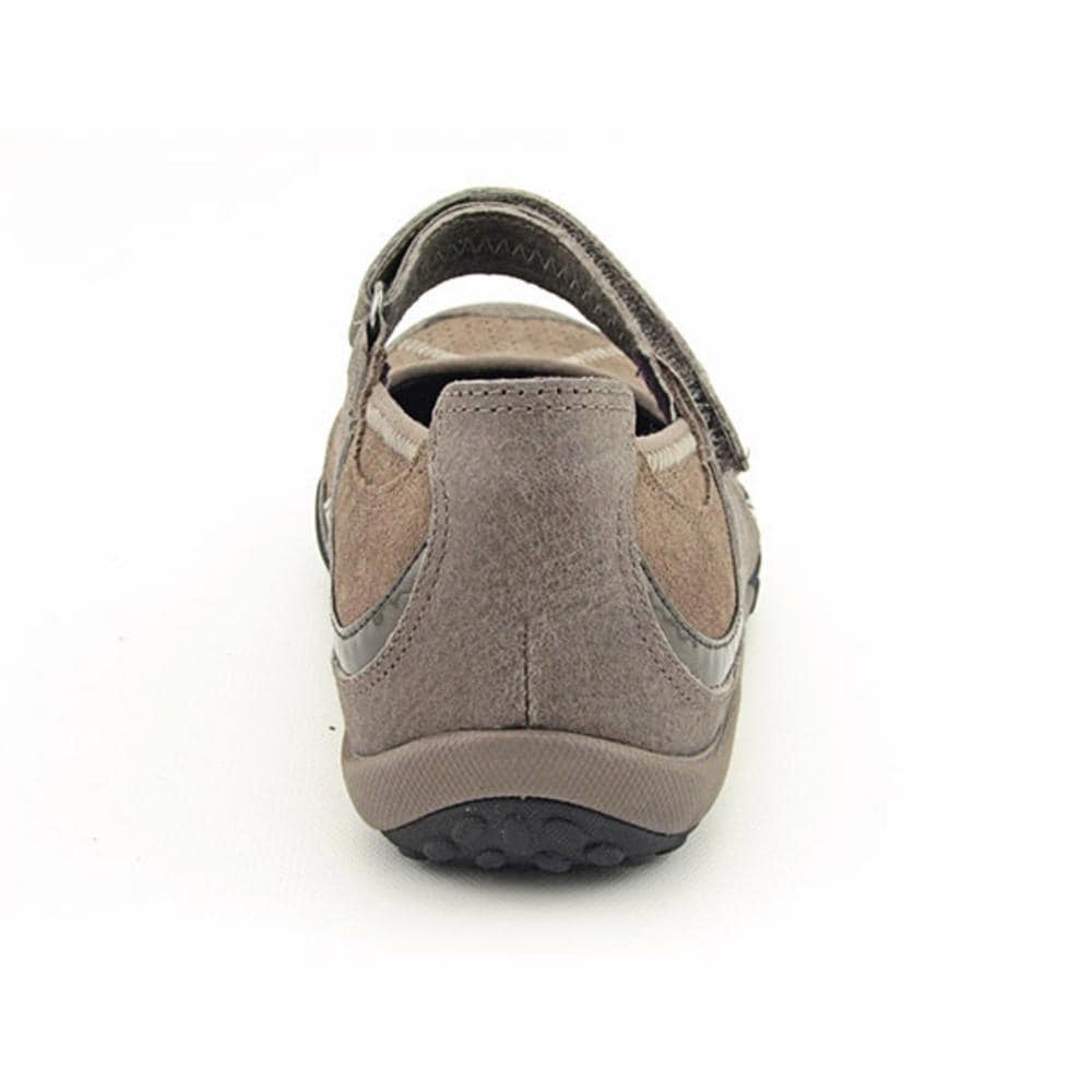 privos by clarks on clearance