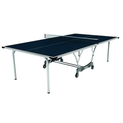 Stiga Coronado Indoor/Outdoor Table Tennis Table