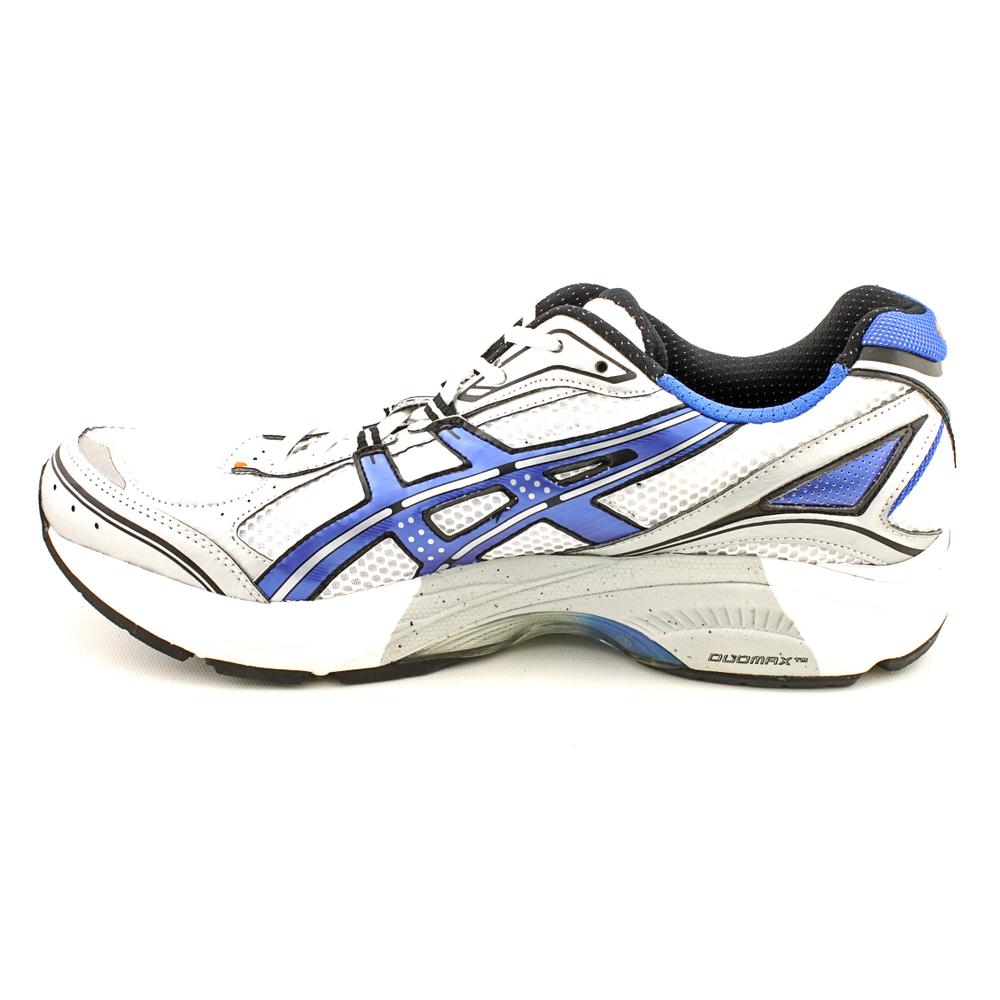 من تلقاء نفسها محطة حافة asics gt 2130 