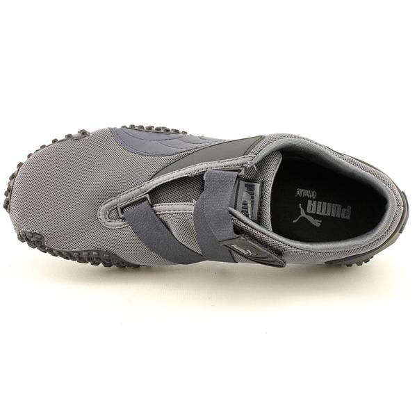 puma mostro size 10
