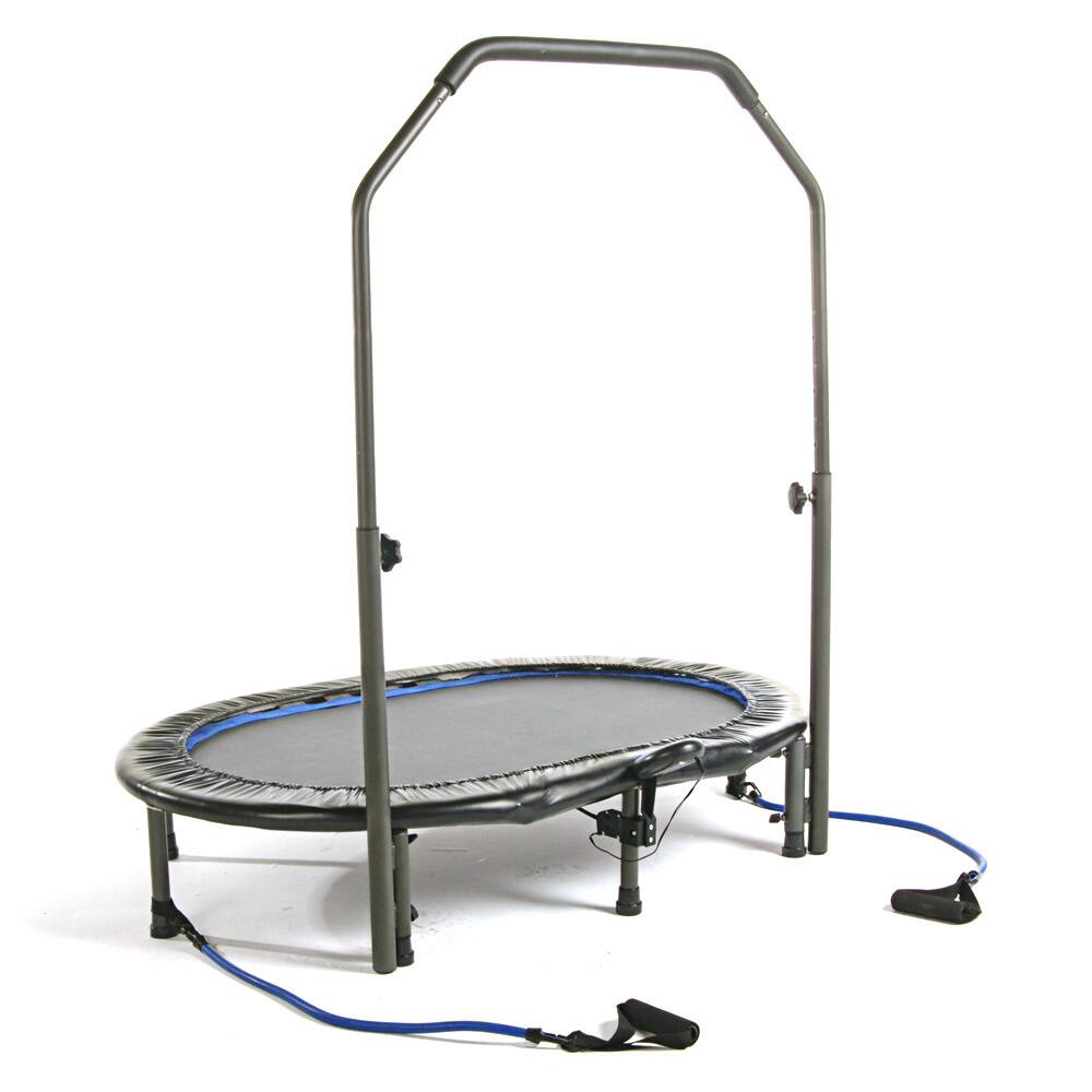 Stamina InTone Oval Jogger