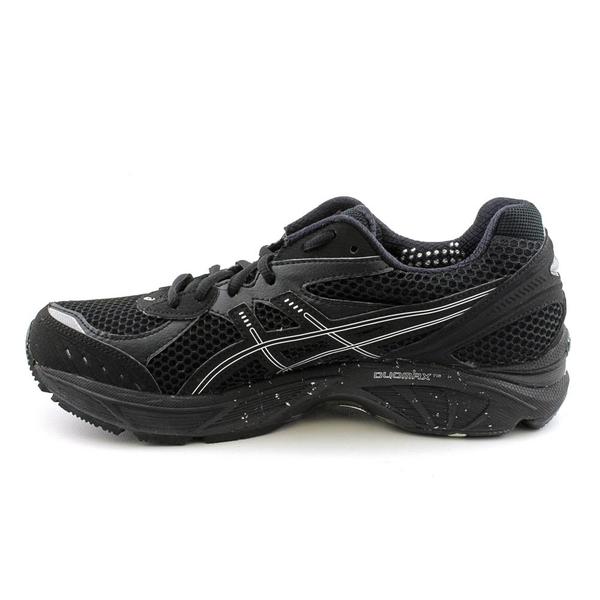 size 17 athletic shoes