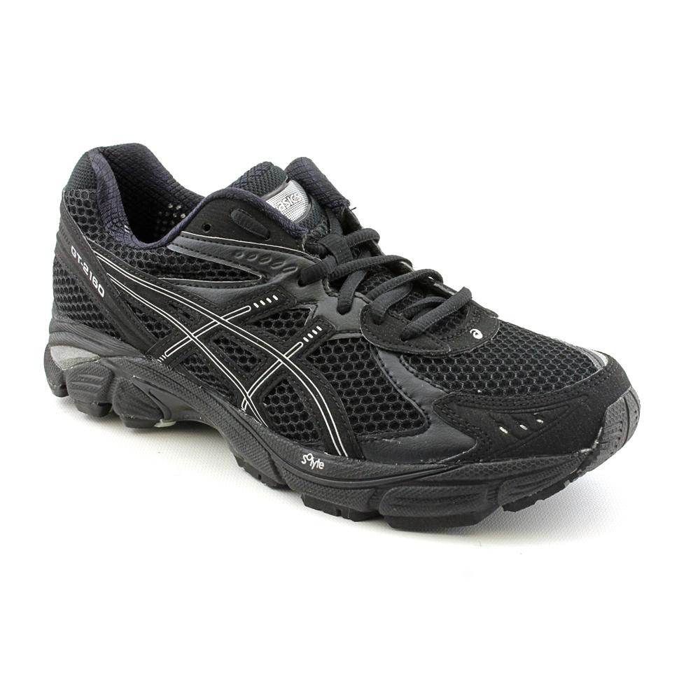 asics 2160 mens