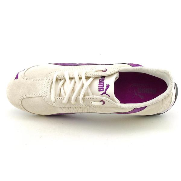 Puma repli cat women buy