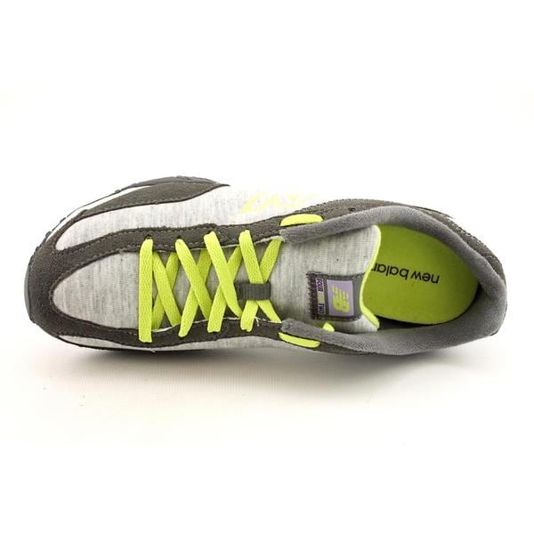 new balance 566 new balance 566