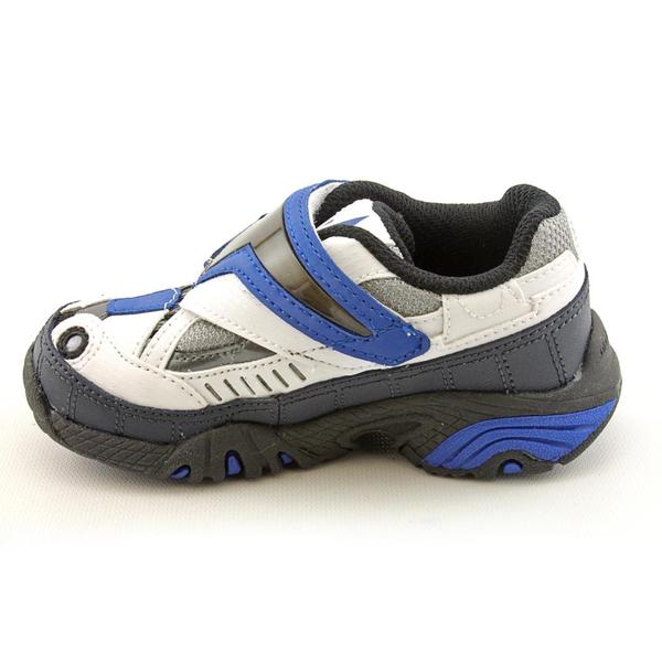 captain rex light up skechers