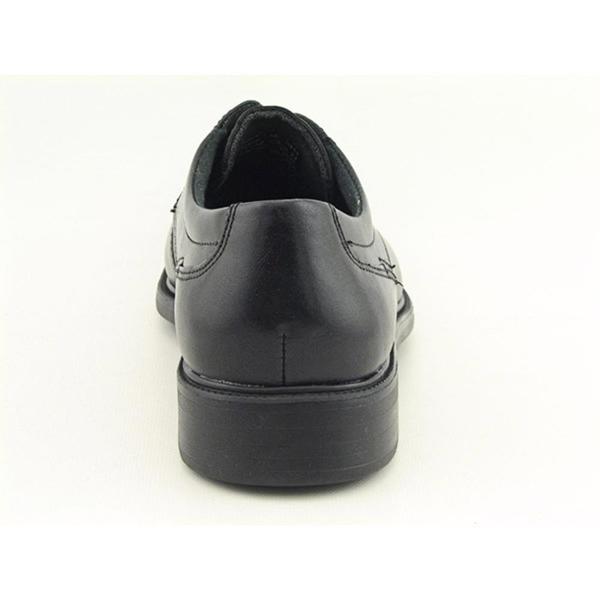 bostonian lightweight shoes