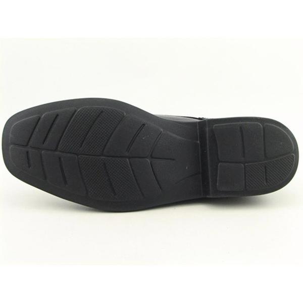 men's bostonian flexlite shoes