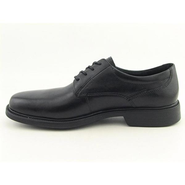 bostonian flexlite men's shoes