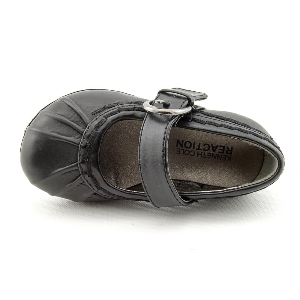 kenneth cole baby girls shoes