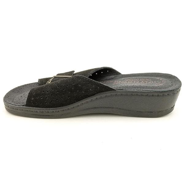 fly flops womens