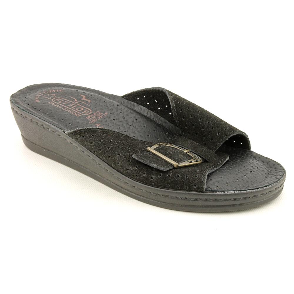 fly flops womens