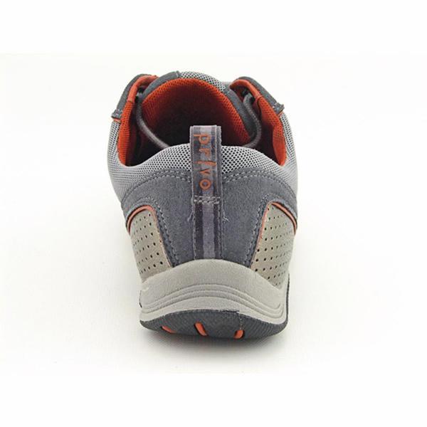 privo by clarks reviews