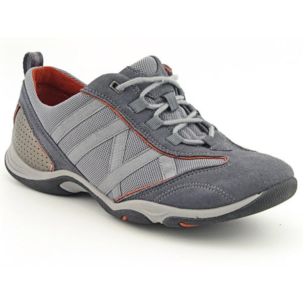 privo walking shoes