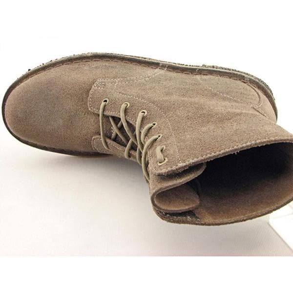 clarks originals womens boots