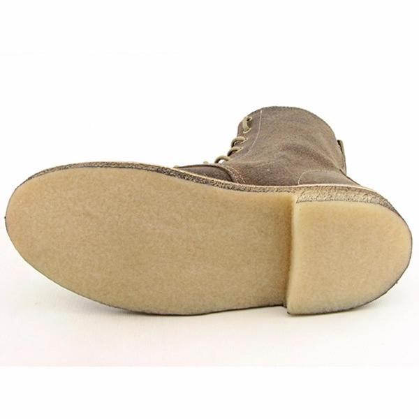 clarks originals womens boots