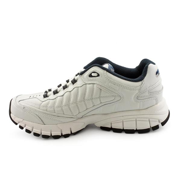 Skechers men's 2025 juke fashion sneaker