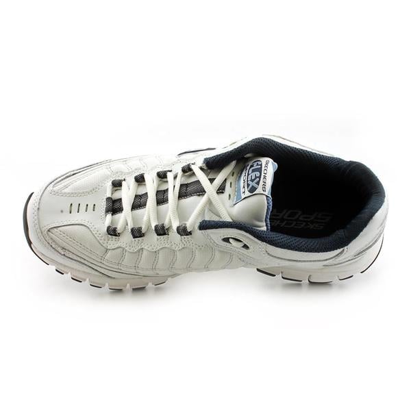 Skechers shop men's juke