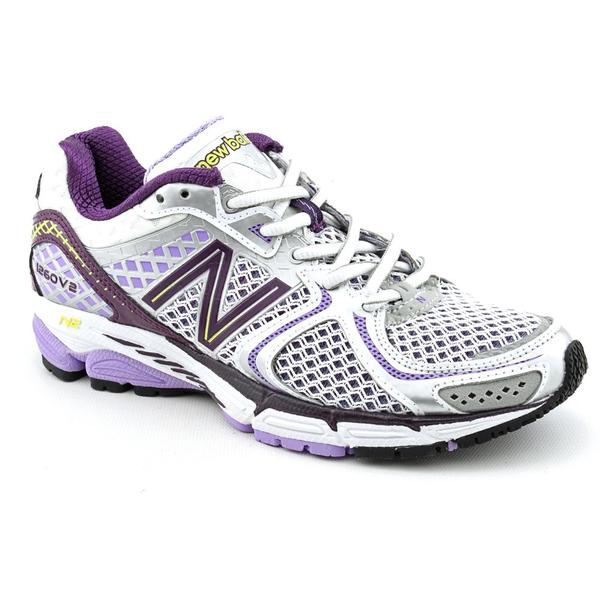 new balance 808 new balance 808