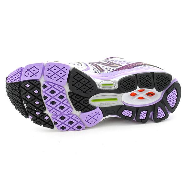 new balance 899 new balance 899