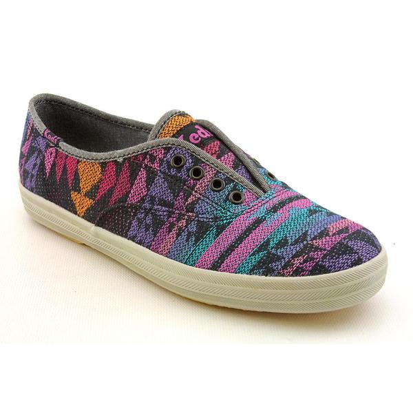 champion shoes laceless