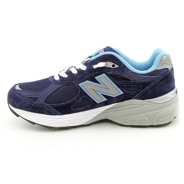 new balance w990v3