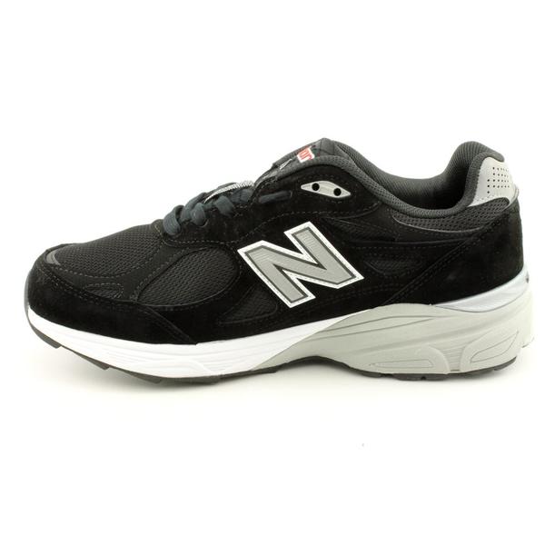 new balance m990v3 slip on