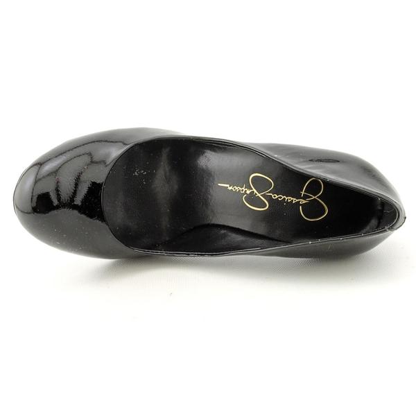 jessica simpson dress shoes