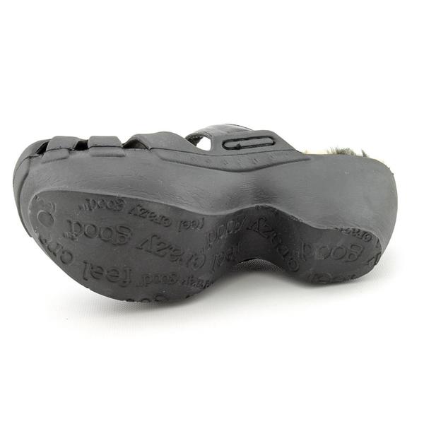 dr scholl's casual shoes