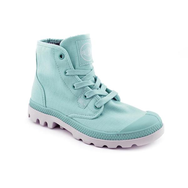 palladium sneakers womens