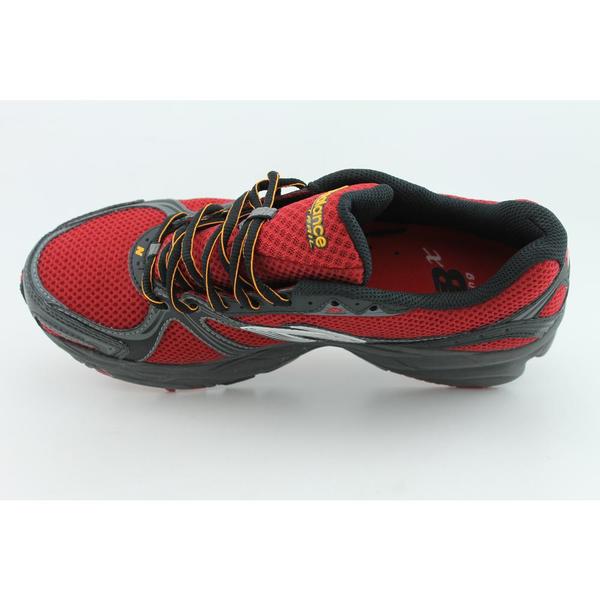 new balance 745 mens