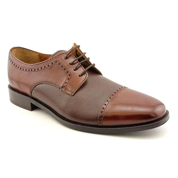 bostonian men's formal shoes